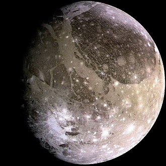 330px-Ganymede_g1_true-edit1
