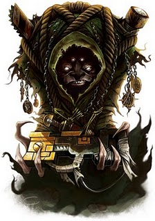 stryxismerchantvictorcorbella