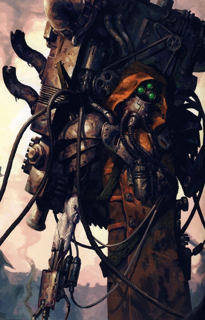 tech priest 6