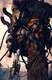 tech priest 6