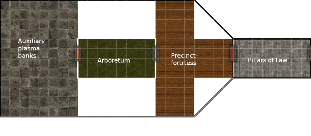 precinct-fortress-laaja