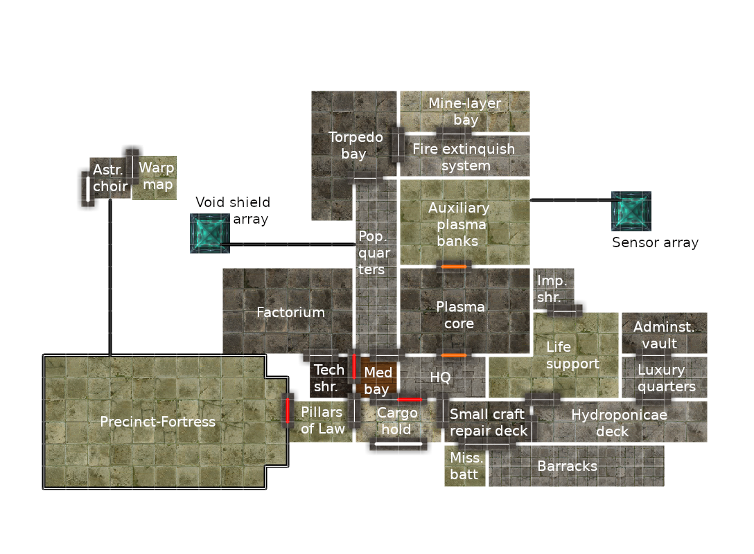 sphaera-imperator-uusin